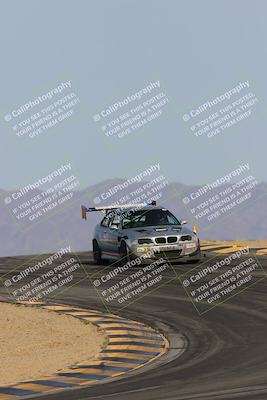 media/Mar-29-2025-Pro Autosports (Sat) [[89b1c017ad]]/5-Blue-White Group/Session 1 (Turns 9 and 10)/